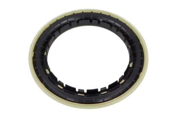 Valivé ložisko, horné uloženie vzpery zavesenia MAXGEAR 72-2106