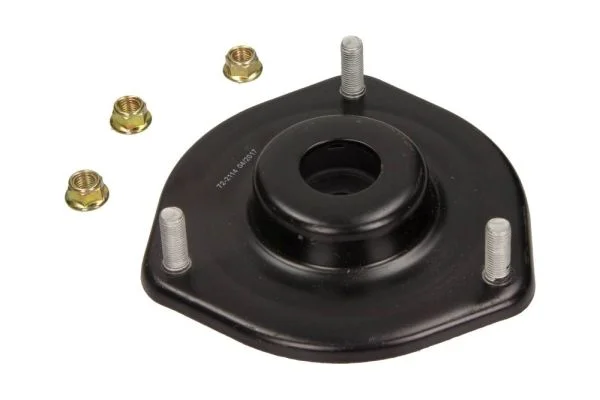 Repair Kit, suspension strut support mount MAXGEAR 72-2114
