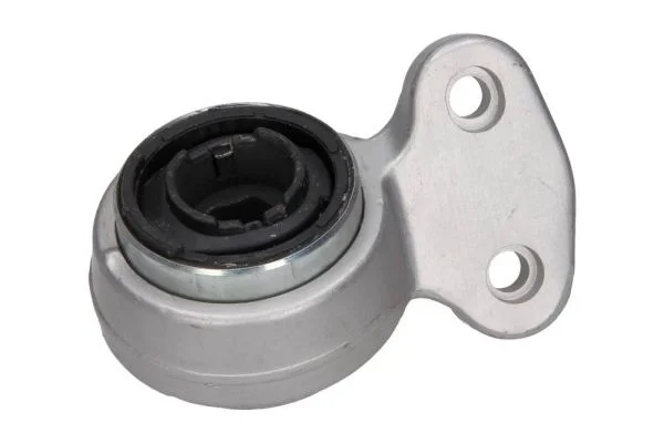 Montáž, ovládacie/vlečené rameno MAXGEAR 72-2115