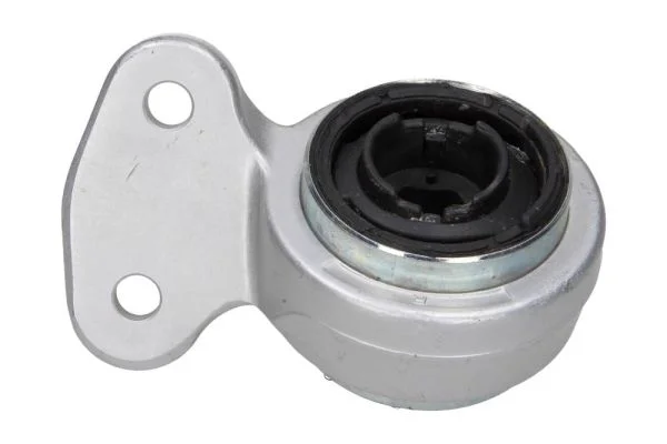 Montáž, ovládacie/vlečené rameno MAXGEAR 72-2116