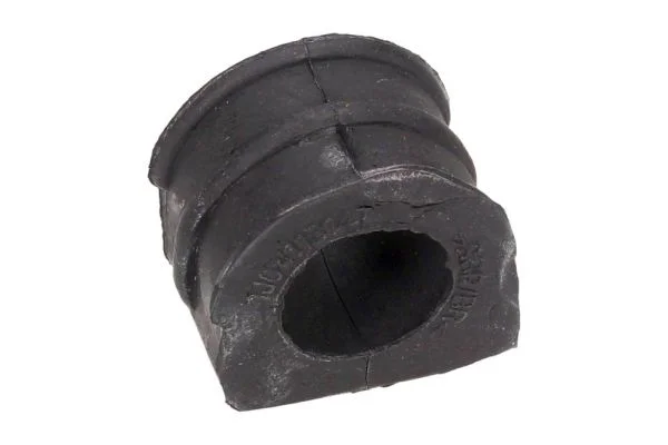 Upevnenie, tyč stabilizátora MAXGEAR 72-2135
