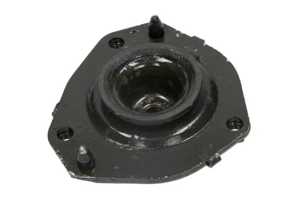Držiak odpruženej vzpery MAXGEAR 72-2138