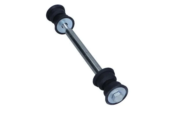 Link/Coupling Rod, stabiliser bar MAXGEAR 72-2141