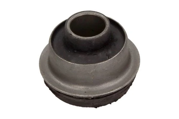 Mounting, control/trailing arm MAXGEAR 72-2154