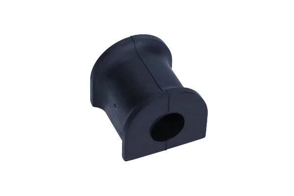 Mounting, stabiliser bar MAXGEAR 72-2156