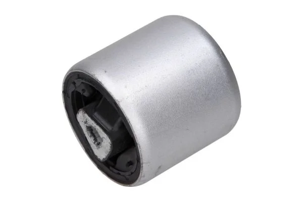 Mounting, control/trailing arm MAXGEAR 72-2162