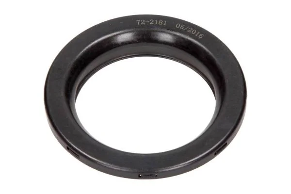 Rolling Bearing, suspension strut support mount MAXGEAR 72-2181