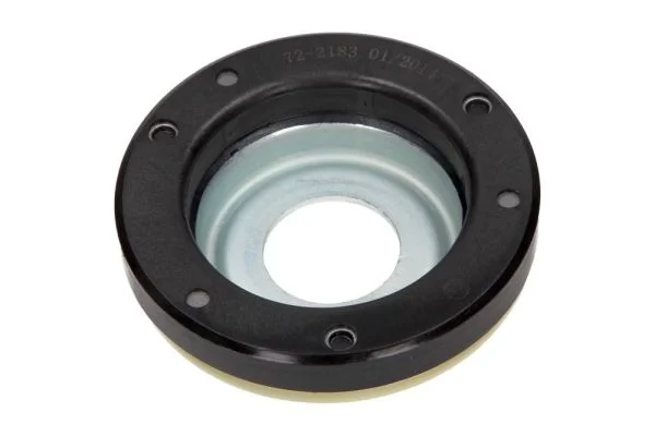 Valivé ložisko, horné uloženie vzpery zavesenia MAXGEAR 72-2183