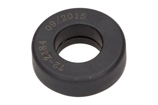 Valivé ložisko, horné uloženie vzpery zavesenia MAXGEAR 72-2184