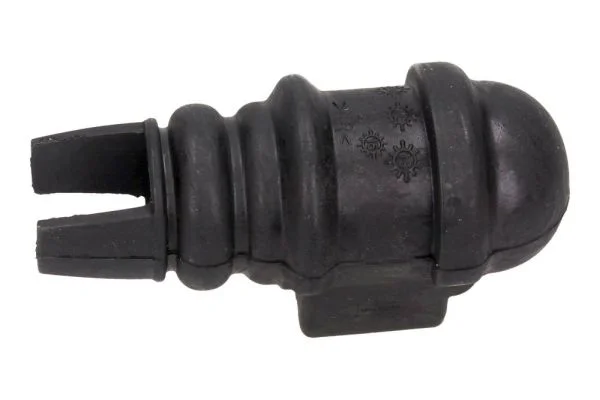 Upevnenie, tyč stabilizátora MAXGEAR 72-2192