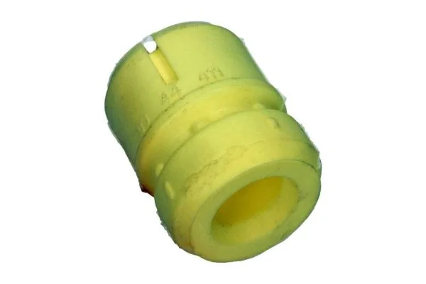 Rubber Buffer, suspension MAXGEAR 72-2195
