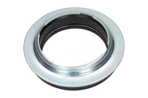 Valivé ložisko, horné uloženie vzpery zavesenia MAXGEAR 72-2196