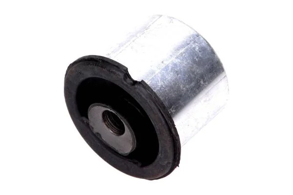 Mounting, control/trailing arm MAXGEAR 72-2199