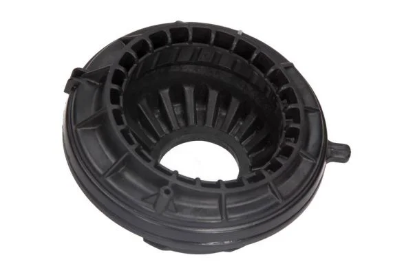 Rolling Bearing, suspension strut support mount MAXGEAR 72-2203