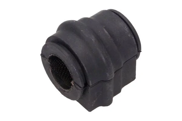 Mounting, stabiliser bar MAXGEAR 72-2205