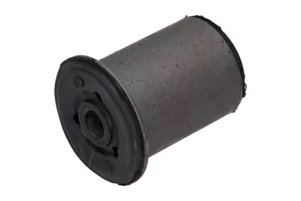 Montáž, ovládacie/vlečené rameno MAXGEAR 72-2217