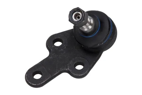 Guľový kĺb MAXGEAR 72-2220