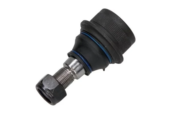 Guľový kĺb MAXGEAR 72-2221