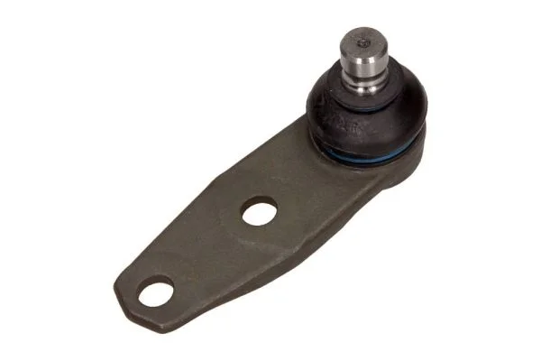 Ball Joint MAXGEAR 72-2222