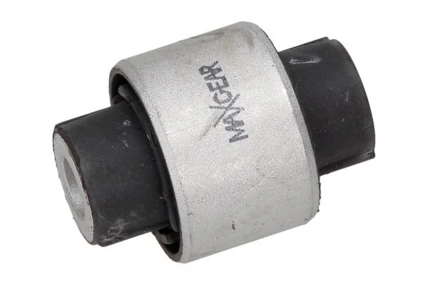 Mounting, control/trailing arm MAXGEAR 72-2254