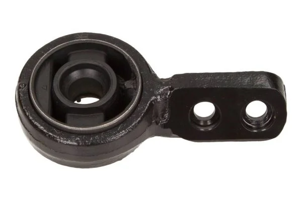 Montáž, ovládacie/vlečené rameno MAXGEAR 72-2259