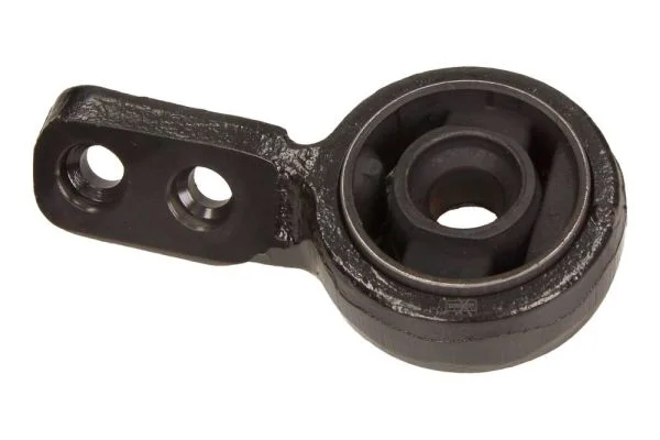 Montáž, ovládacie/vlečené rameno MAXGEAR 72-2260