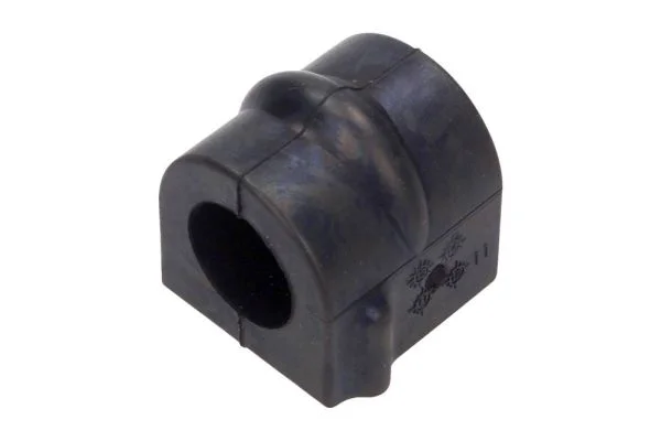Upevnenie, tyč stabilizátora MAXGEAR 72-2262