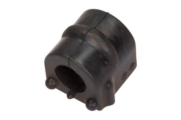 Mounting, stabiliser bar MAXGEAR 72-2263