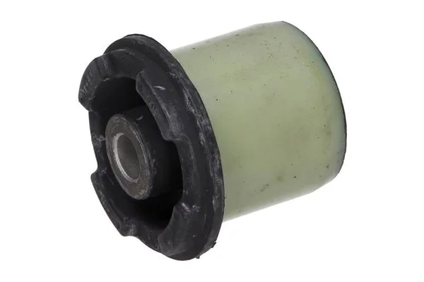 Montáž, ovládacie/vlečené rameno MAXGEAR 72-2274
