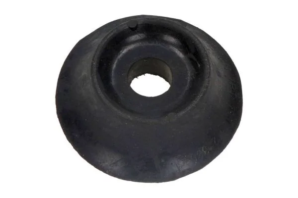 Suspension Strut Support Mount MAXGEAR 72-2278