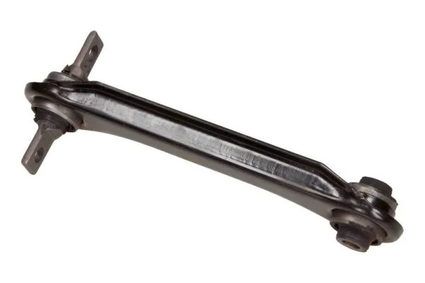 Rod/Strut, wheel suspension MAXGEAR 72-2303