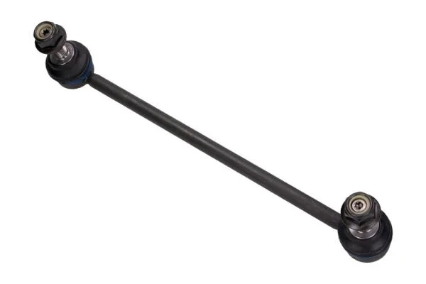 Spojovacia tyč, tyč stabilizátora MAXGEAR 72-2304