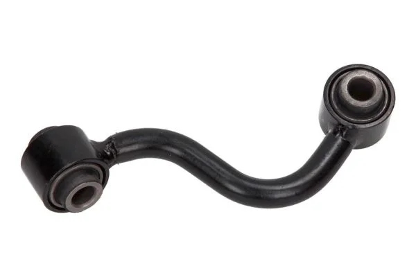 Spojovacia tyč, tyč stabilizátora MAXGEAR 72-2314