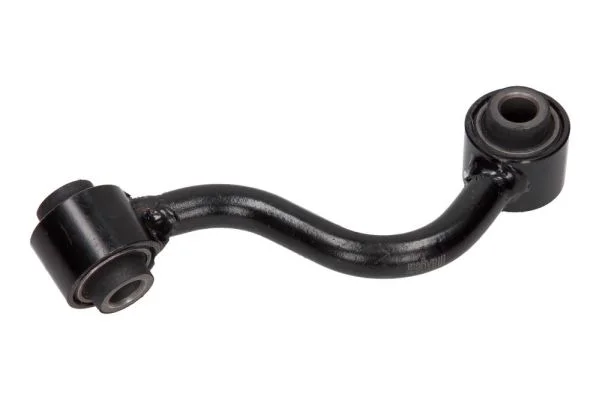 Spojovacia tyč, tyč stabilizátora MAXGEAR 72-2315