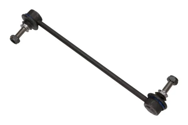 Spojovacia tyč, tyč stabilizátora MAXGEAR 72-2317