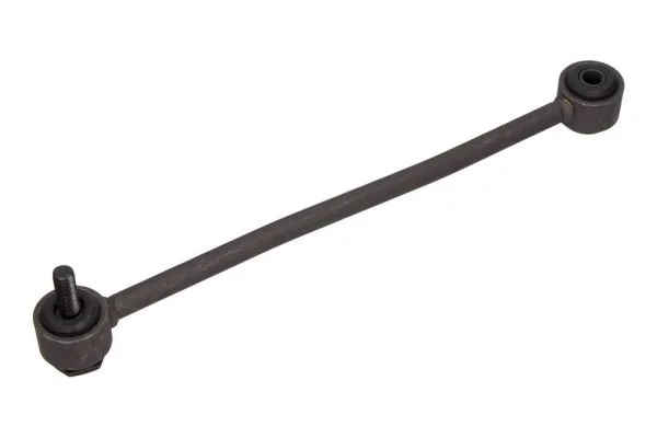 Spojovacia tyč, tyč stabilizátora MAXGEAR 72-2318