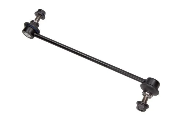 Spojovacia tyč, tyč stabilizátora MAXGEAR 72-2319