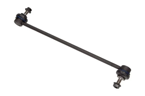Spojovacia tyč, tyč stabilizátora MAXGEAR 72-2323