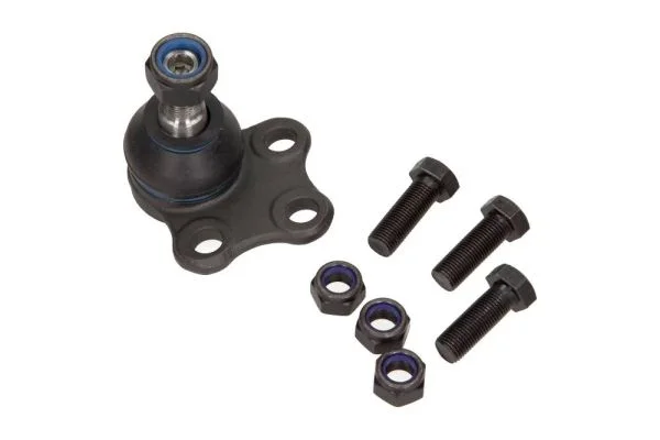 Guľový kĺb MAXGEAR 72-2324