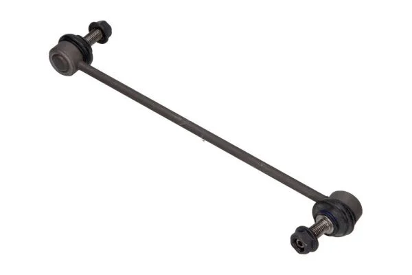 Spojovacia tyč, tyč stabilizátora MAXGEAR 72-2331
