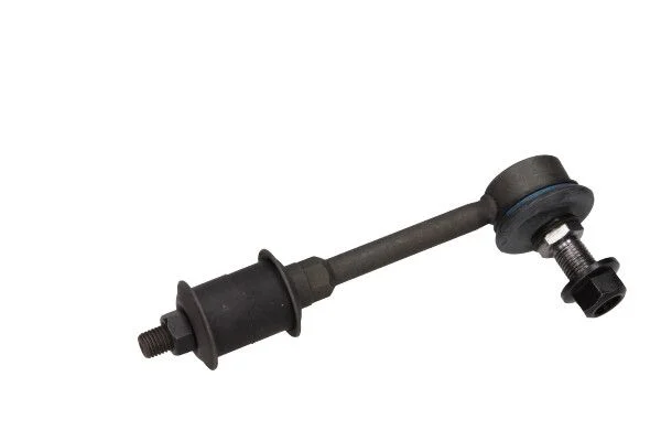 Spojovacia tyč, tyč stabilizátora MAXGEAR 72-2338