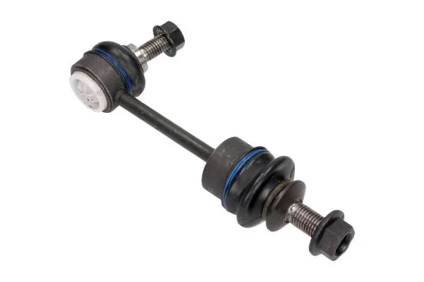 Spojovacia tyč, tyč stabilizátora MAXGEAR 72-2339