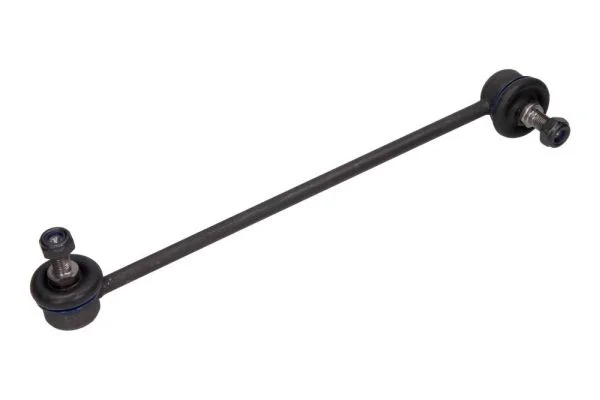 Spojovacia tyč, tyč stabilizátora MAXGEAR 72-2351