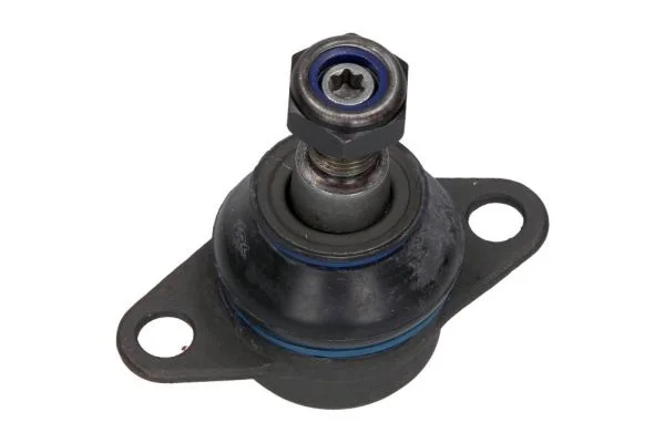 Guľový kĺb MAXGEAR 72-2354