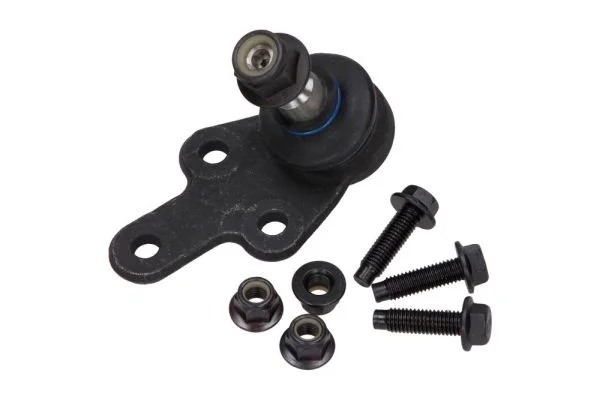 Guľový kĺb MAXGEAR 72-2359
