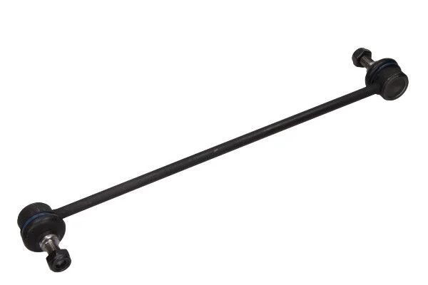 Spojovacia tyč, tyč stabilizátora MAXGEAR 72-2360