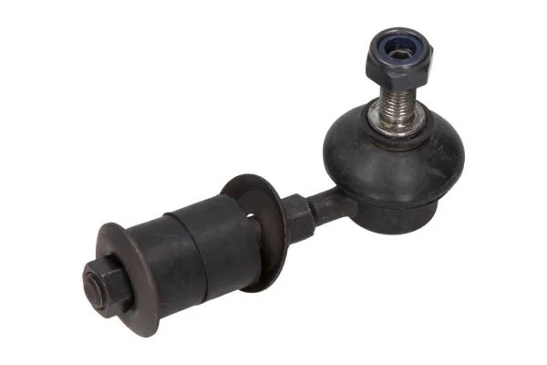 Link/Coupling Rod, stabiliser bar MAXGEAR 72-2361