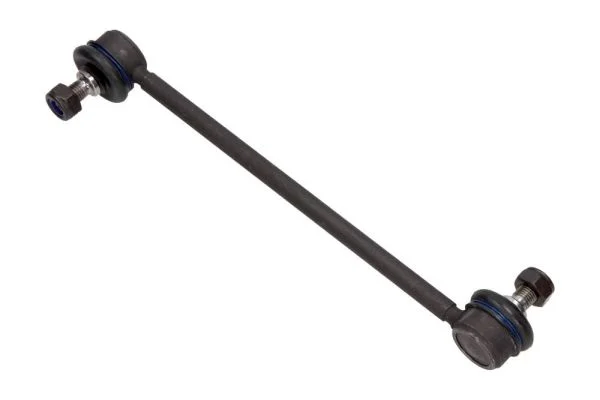 Link/Coupling Rod, stabiliser bar MAXGEAR 72-2362