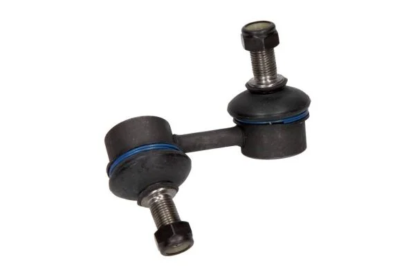 Spojovacia tyč, tyč stabilizátora MAXGEAR 72-2369