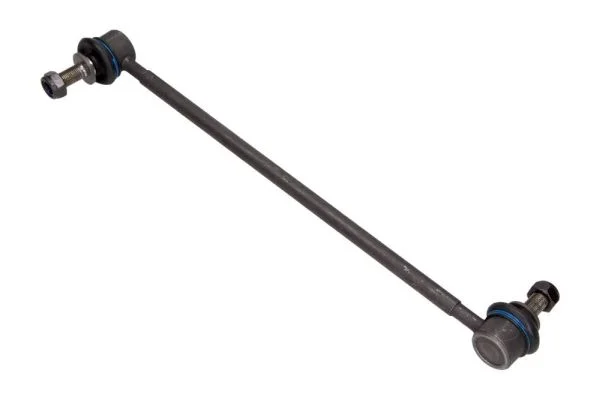 Link/Coupling Rod, stabiliser bar MAXGEAR 72-2372